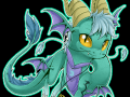 chibi_kiryoku_by_dragon_lover_girl14-d4xceqz.png